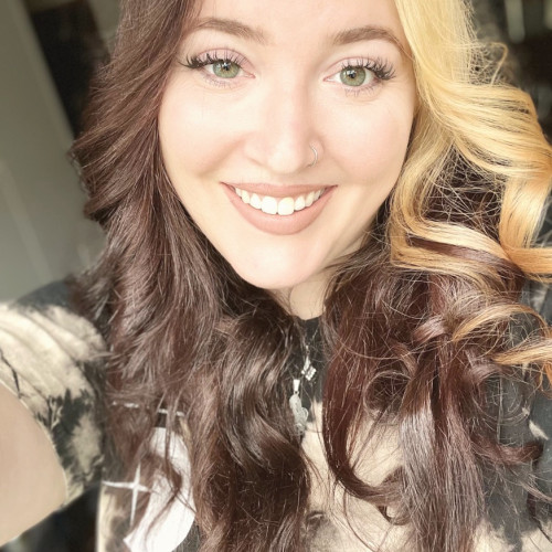 Sarah L. profile photo