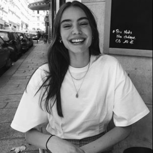 Sanne S.