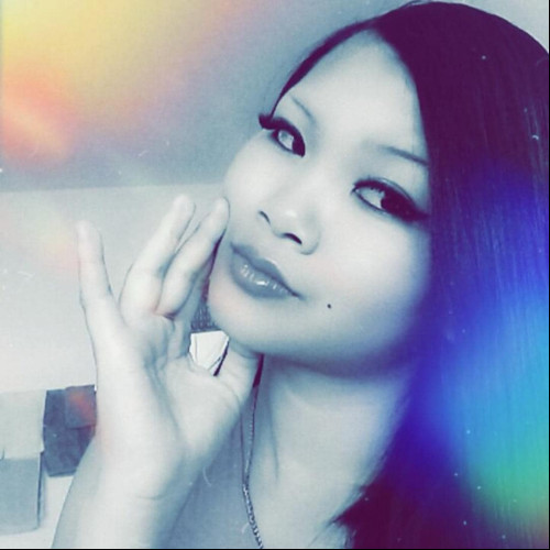 Meghan S. profile photo