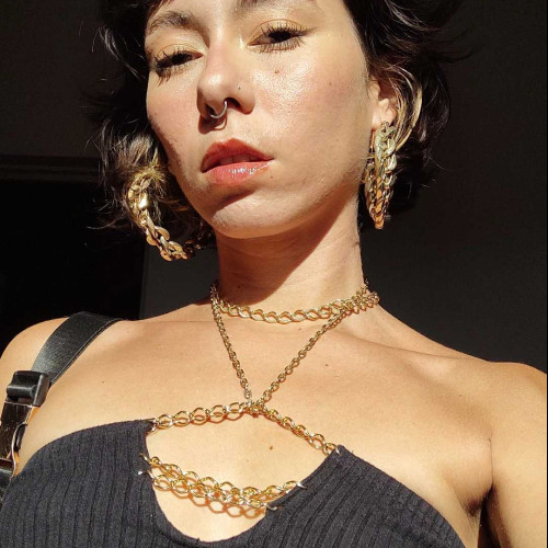 Ana C. profile photo