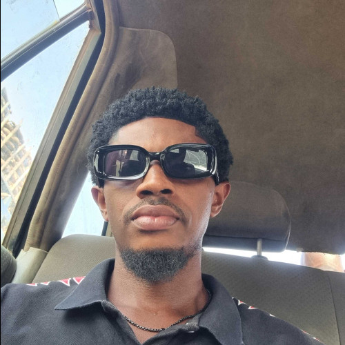 Young ag y. profile photo