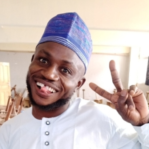 Abdulkabir G. profile photo