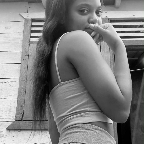 MariaLiz C. profile photo