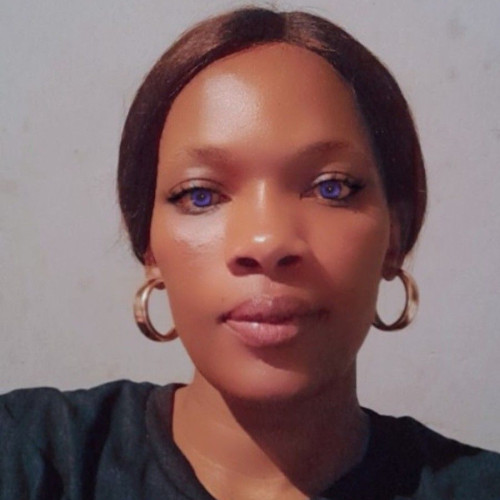 sthembokuhle m. profile photo