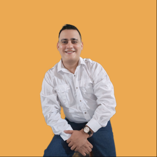 Javier R. profile photo