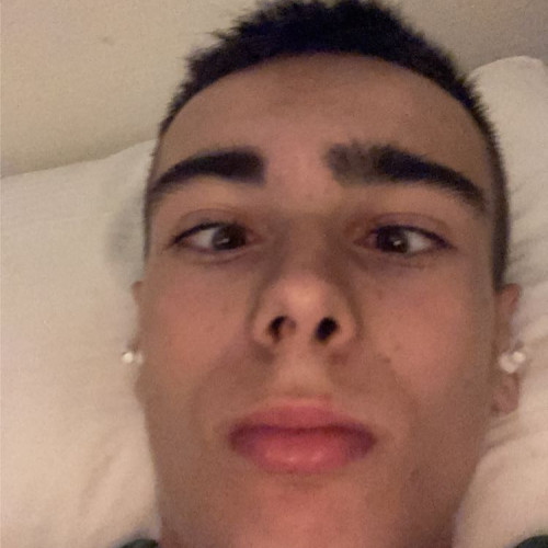 Jonáš P. profile photo