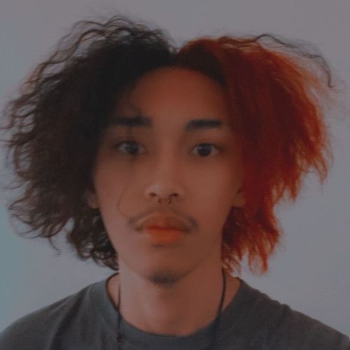 James B. profile photo