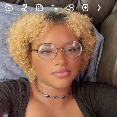 Lyra M. profile photo