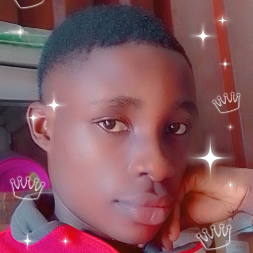 Malex E. profile photo