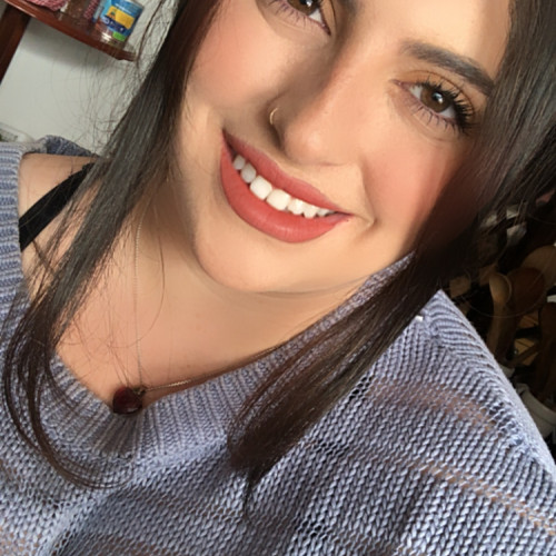itaty J. profile photo