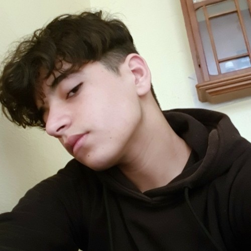 Azeddine M. profile photo