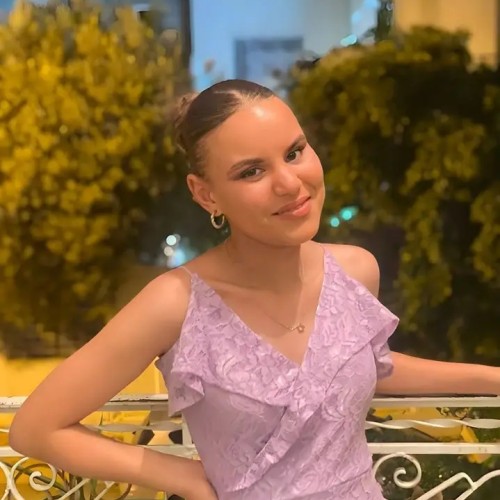Sirine k.