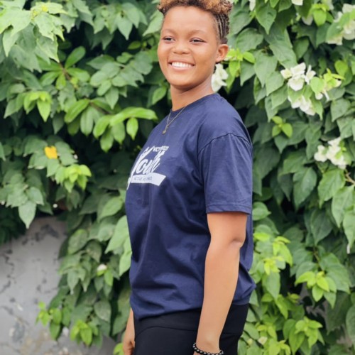 Lilly M. profile photo