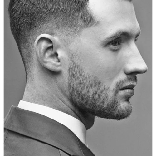 Nicholas P.