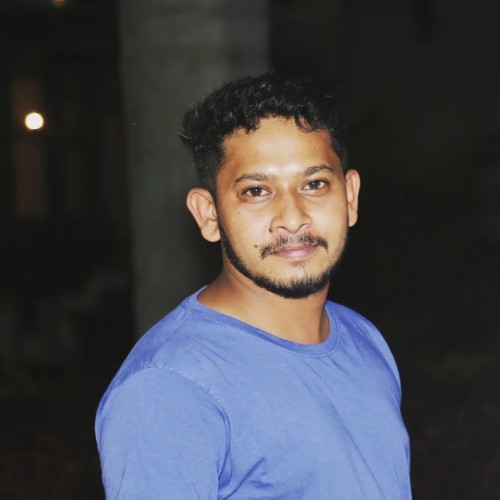 Abhi S.