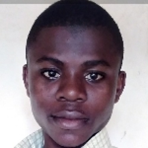 Ben Allassane Mohamed C.