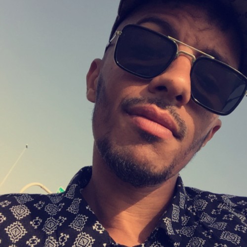 MeD R. profile photo