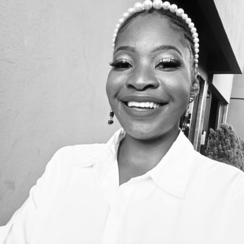 Lerato  K.