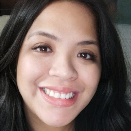 Jean Y. profile photo