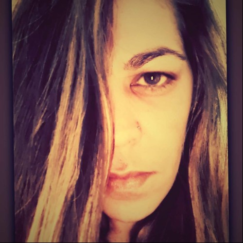 Storm M. profile photo