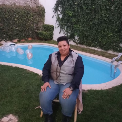 hanane e.