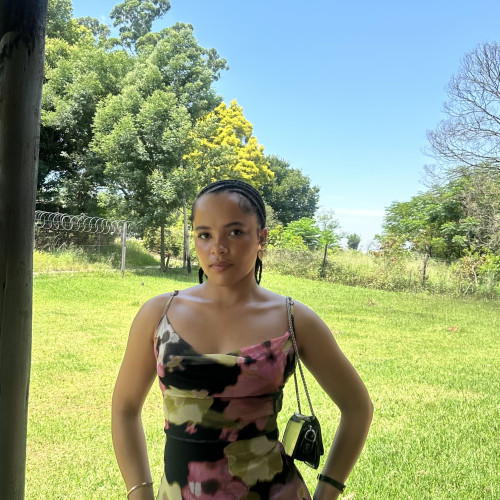 Helen M. profile photo