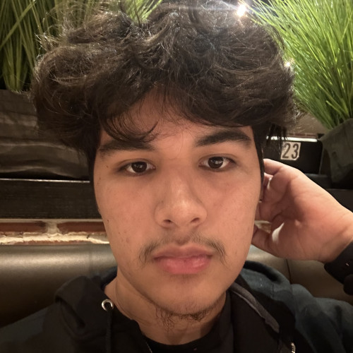 Angelo P. profile photo
