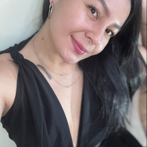 Allie G. profile photo