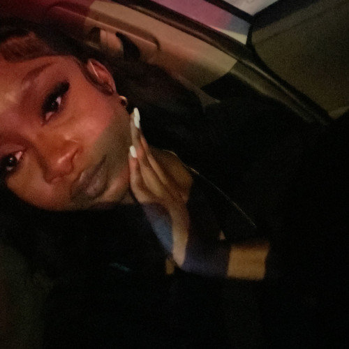 Tamika S. profile photo
