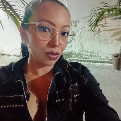Maria V. profile photo