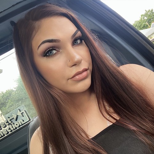 Kristin K. profile photo