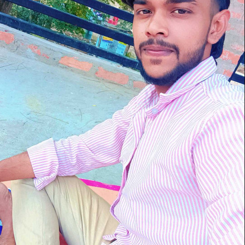 Ratan p. profile photo