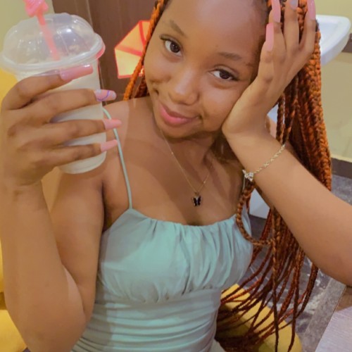 Henrietta  O. profile photo