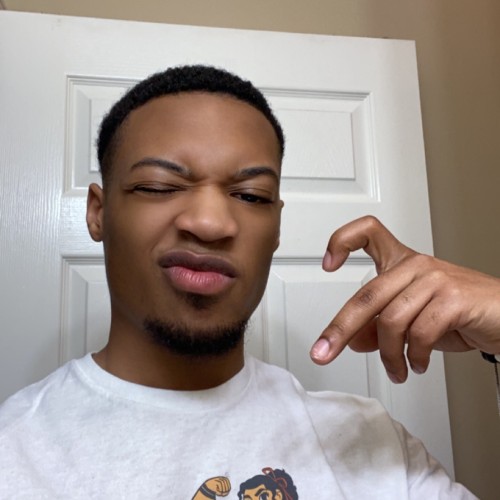 Keondre H.