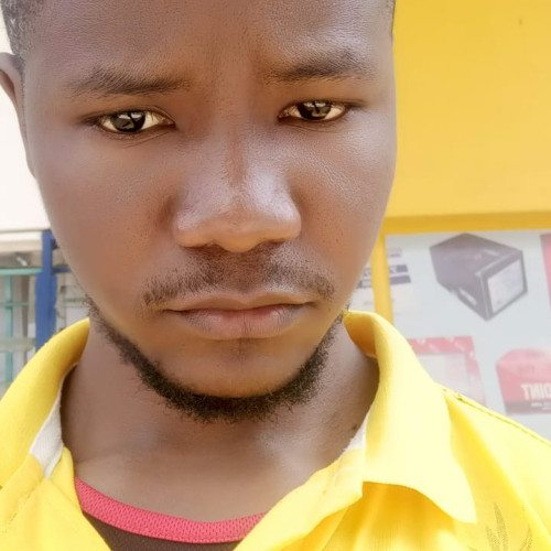 Tonny M. profile photo