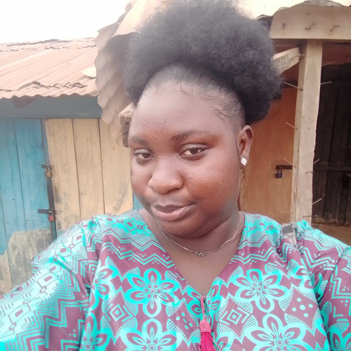 Egbewole D.