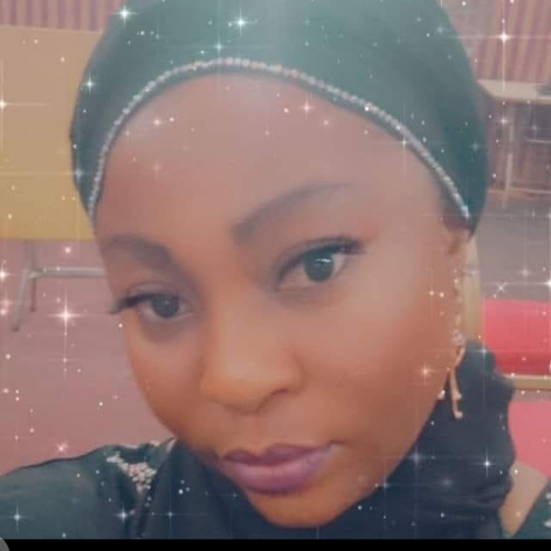 Funke E.