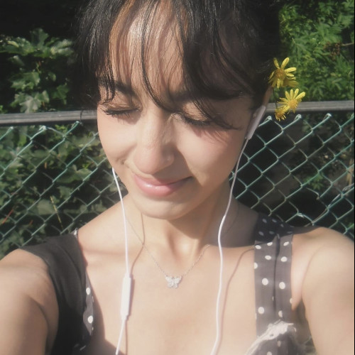Salma O.