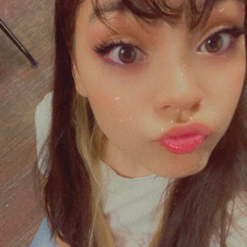 Maria A. profile photo