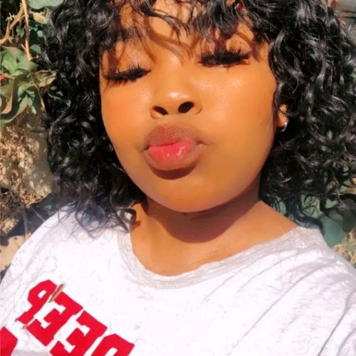Faith L. profile photo