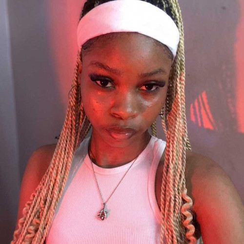 kyra V. profile photo