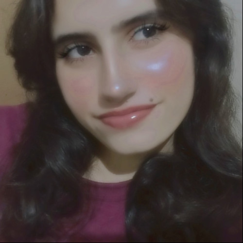 Zuhra A.
