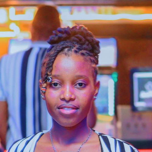 Norah M. profile photo