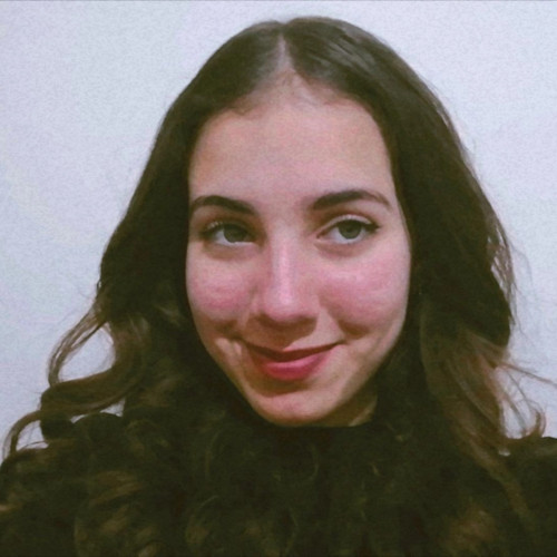 Sarah A.