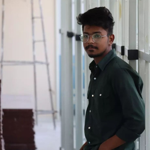 Somz S. profile photo