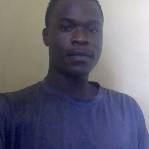 Jadoh O. profile photo