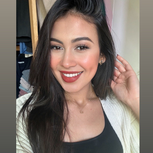 Maya R. profile photo