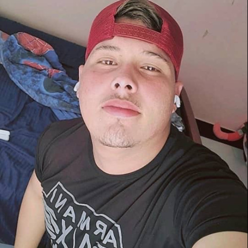 Juan H.