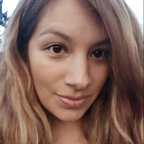Christina C.