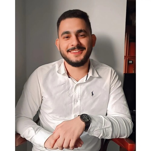 mohamed y.